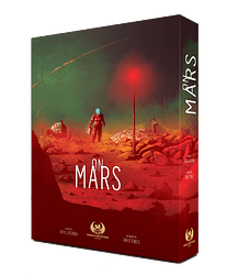 on-mars-736640880039