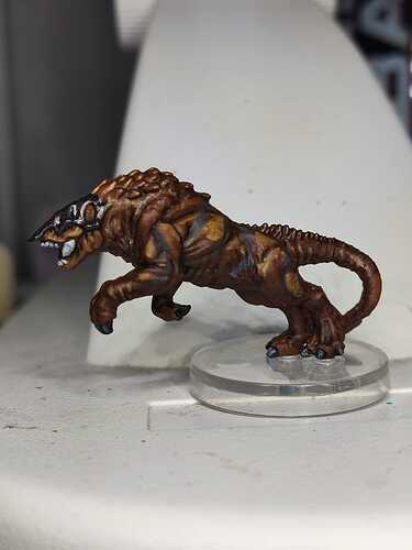 WhatsApp Image 2025-11-23 à 21.52.09_511ae9c4