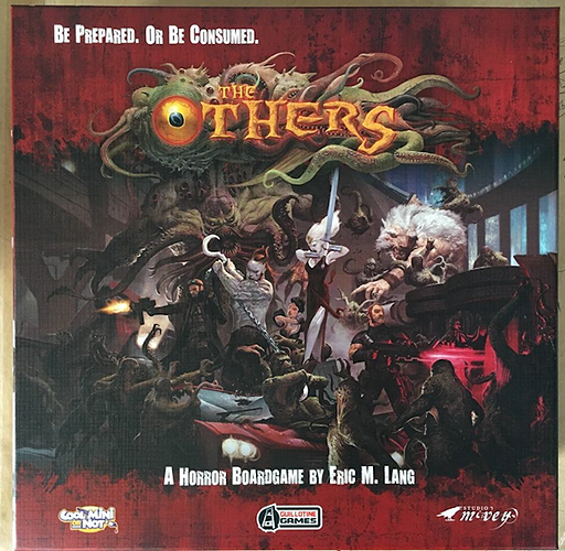 ab0e9d239fdfea03cd4bb6e39743338a_origina