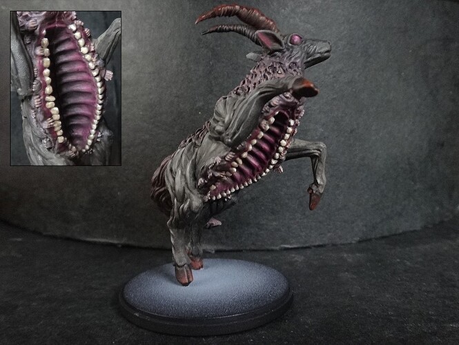 bc453102cf08a6f045161697ff7229d82ea2.jpe