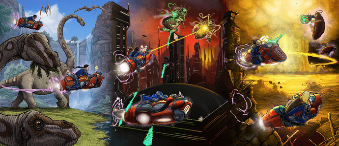 GM_revision-1024x444.png