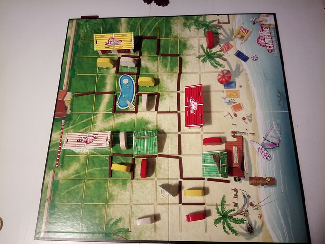 IMG_20251212_204107_076