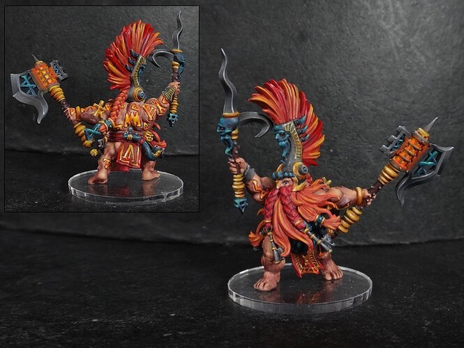 55e5a9eb86b6c5ff95eb953e61a01bd48c74.jpe