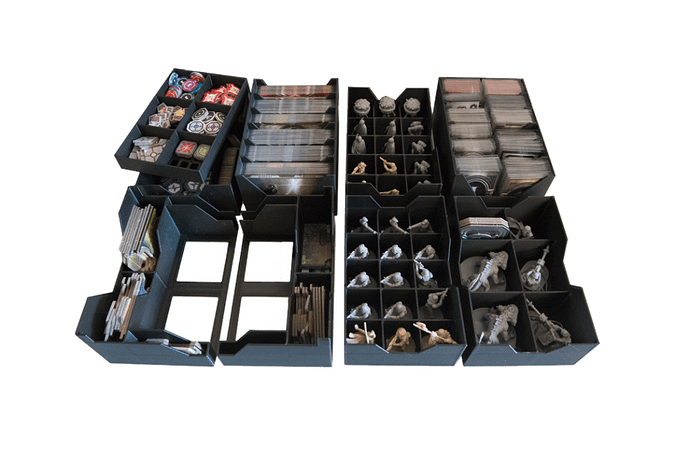 c27b0d7757853177c1b81de13e4aee0740eb.png