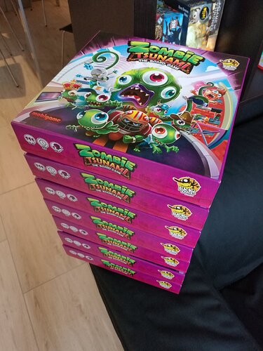 a9f80b7843e0af4af3a61740fb48f8101289.jpe