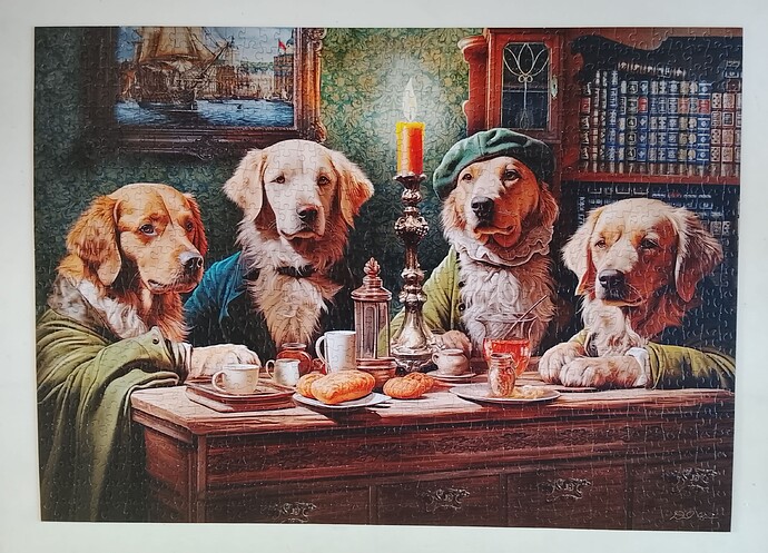 IMG_20260225_083428_2