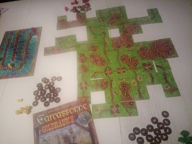 IMG_20251114_220647_19CS