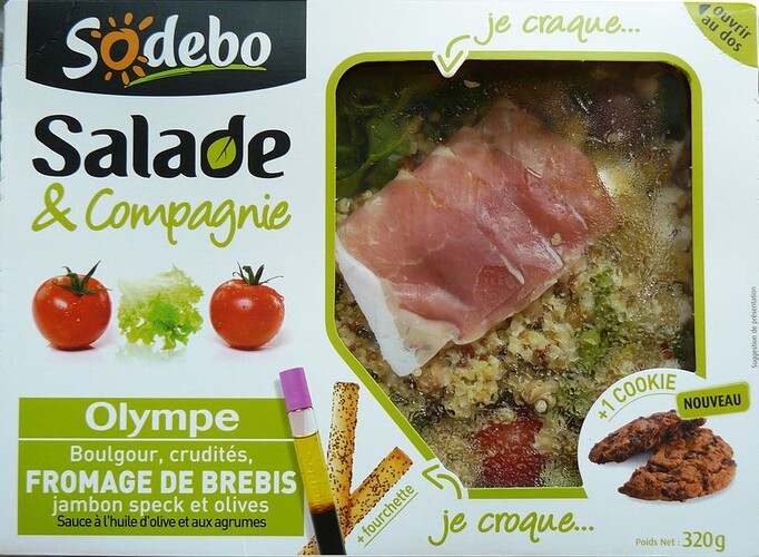 salade-compagnie-olympe.jpg