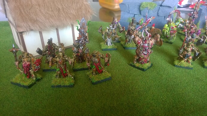 2c0f13847784033b75677ad5e13bafe42c06.jpe