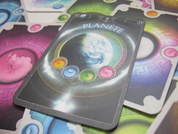 f0b18f5af94734f95bed5b713e5cf8d1938b.jpe