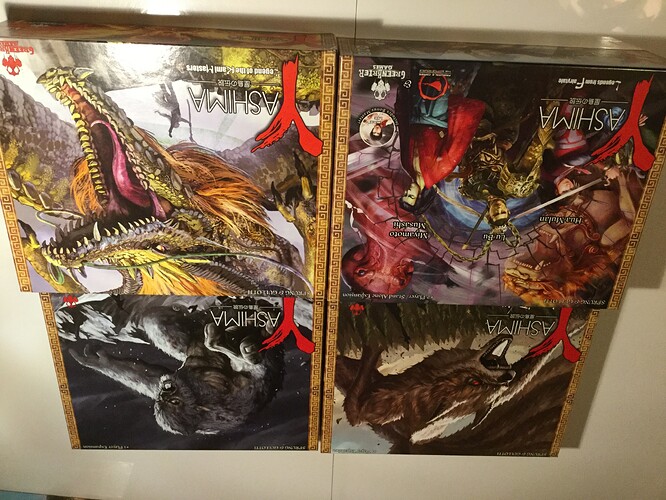 78679192821f87ab84c6003a79b723f0787b.jpe