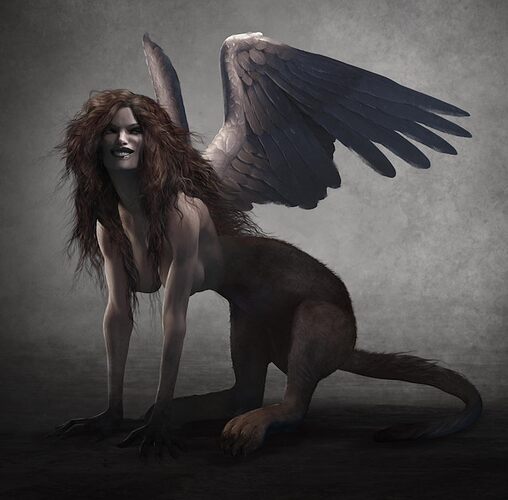 1632bce76505dd62775368eaf612d772_origina