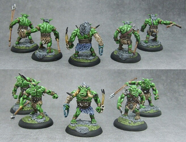 3ad756b762b44d65bcb910d332290c3694d5.jpe