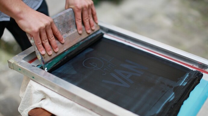 58e761dd3cd31bd86cff07d7d0b4fa1dd54e.jpe