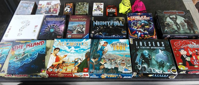 a05cbf94ced768df94924863cbaf1a76b70e.jpe