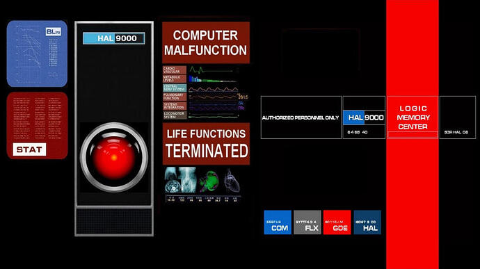 2001_space_odyssey___hal_terminal_by_jrigh-d5erf6j.jpg