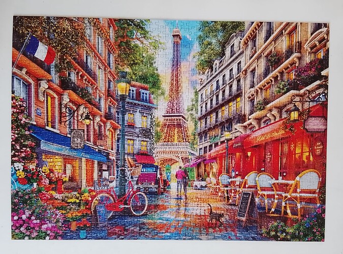 IMG_20251210_125704_2