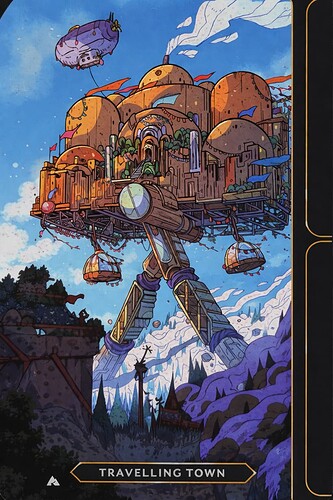 travelling_town