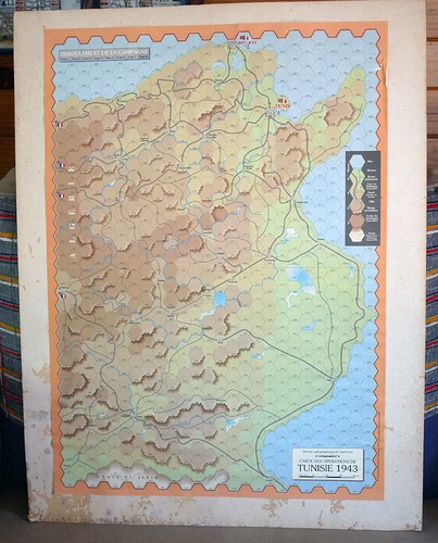 Wargame6