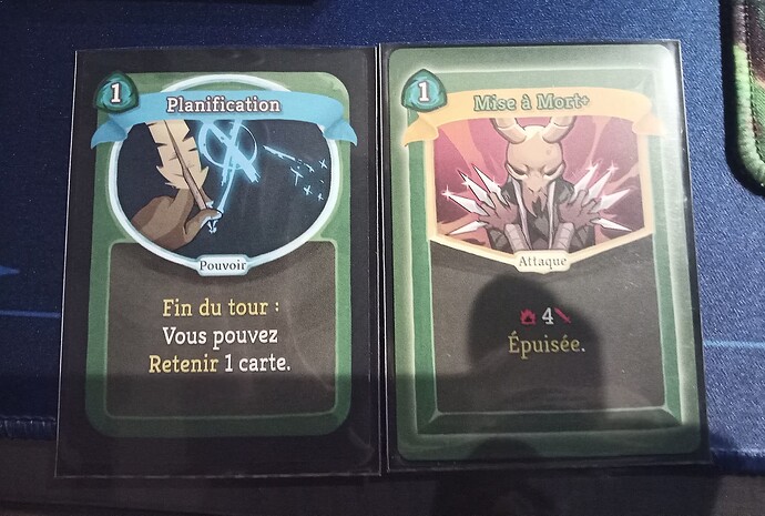 IMG_20251205_195455_438~2