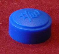 Tric Trac
