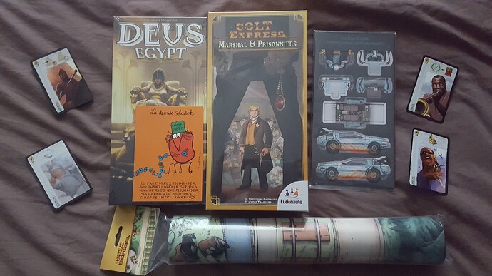 adbbe8b8e2d832d6936ba968a068900096e8.jpe