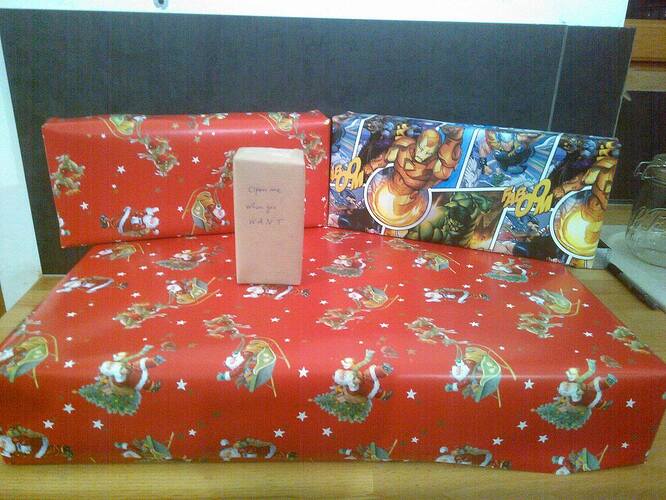 da9fce3cb05166faedf8bcf085e55ef74233.jpe