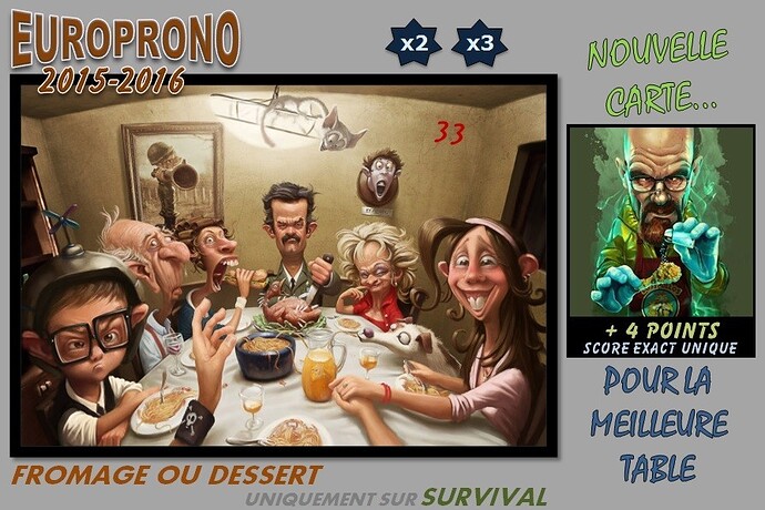 85f3fe1d09e6cffe6f6e22007ba4bf4ea93f.jpe