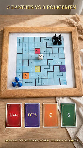 IMG-20260907-WA8583
