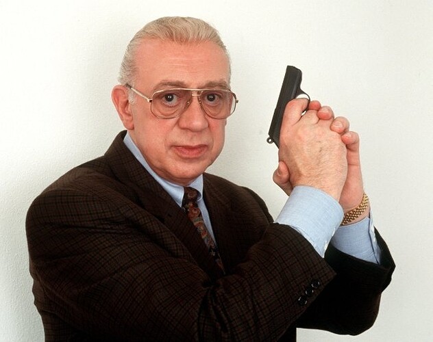 Inspecteur-Derrick-deprogrammations-en-s
