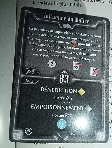 IMG_20251228_222358_688~2