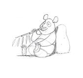 464a270f61d2a3e79a4ffcf224e921e94d24.jpe