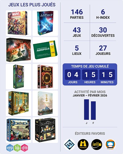 1000027861 (2840×3549)