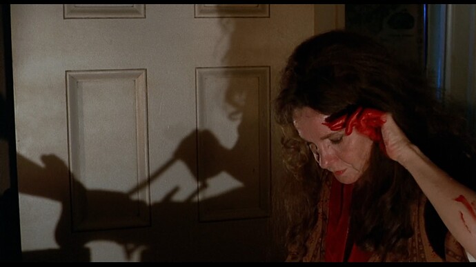 1f3cd5d983a810e15d8904cc55351da35ea5.jpe