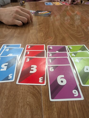 PXL_20251227_060714130