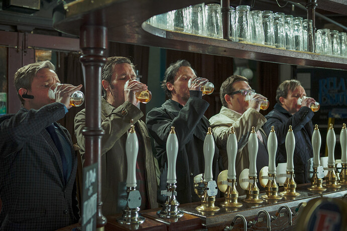 le-dernier-pub-avant-la-fin-du-monde-5.j