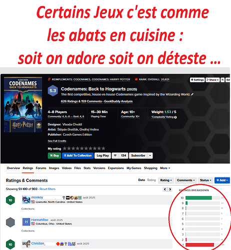 Capture d'écran 2025-08-08 153538