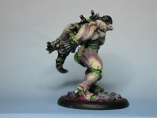 6e0738f616b12be04c6fafb26190edb5f5db.jpe