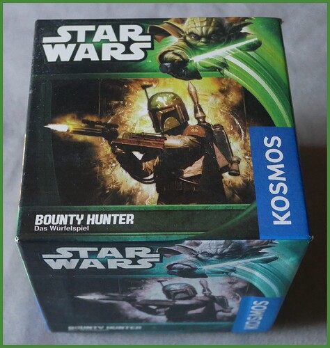 Star Wars Bounty Hunter01