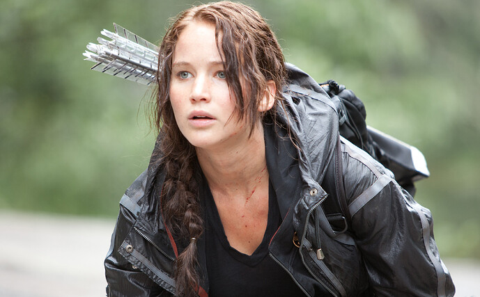 15078674_10205899902336424_5012829257936