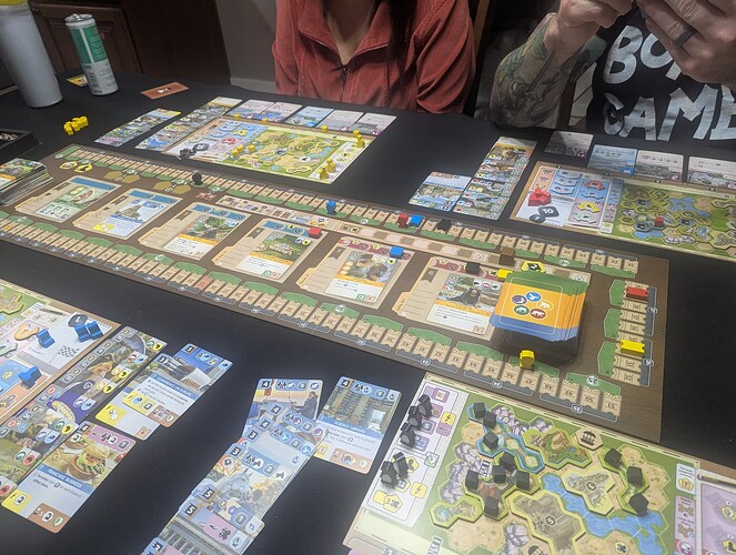 PXL_20260119_021311048