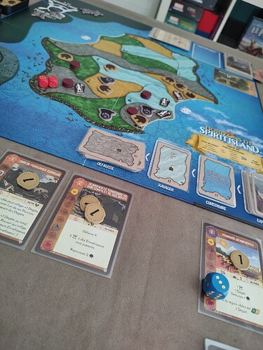 IMG_20260420_160846006