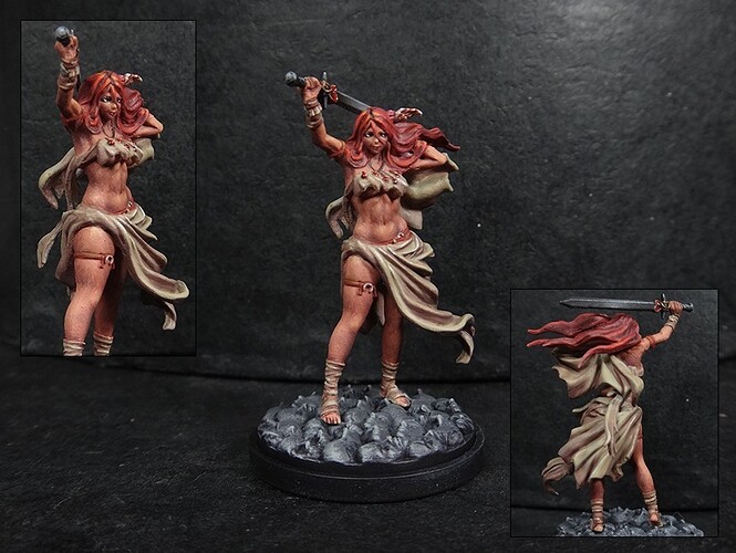 a5c12416f41090789fe6d7c99432adebb876.jpe