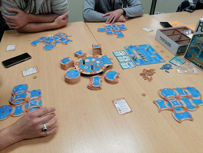 570914970_1590633728571701_251614850835105060_n