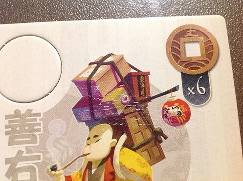 2f7cb49cae8022a2020d571ced2d5aa4442a.jpe