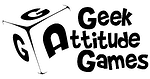 bcecf95077c0679746b71fd55645b622ba20.png
