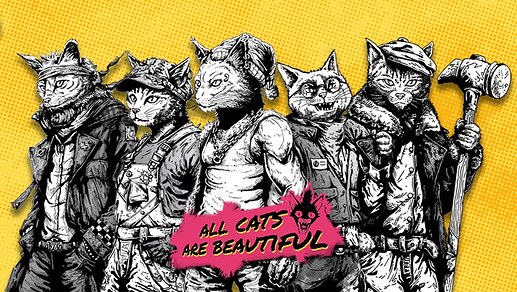 648525614_10241840426336836_6869213806048809025_n