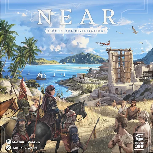 Near-couv-FR
