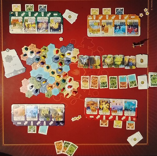 IMG_20260301_205841_2