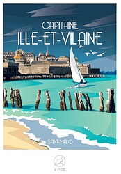 la-loutre-capitaine-ille-et-vilaine-saint-malo-puzzle-1000-pieces.91297-1.fs